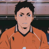 Daichi Sawamura
