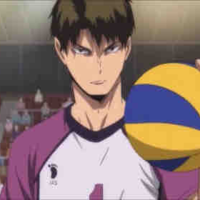 Wakatoshi Ushijima