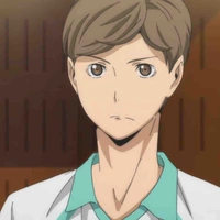 Shigeru Yahaba