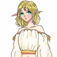 Kristan