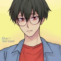 Triệu Hổ - Lớp Trưởng -??