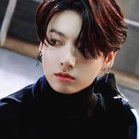 Jeon Jungkook (Y)