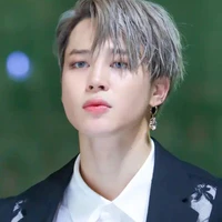 Park Jimin (cậu)