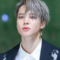 Park Jimin (cậu)