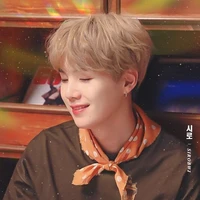 Min Yoongi (anh)