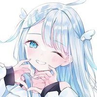 Atsuri Chammy