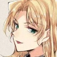 Chris Vineyard/Vermourh