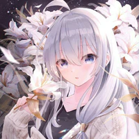Waruse Ami