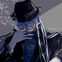 Gin