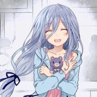 Kirona