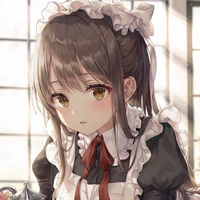 Hasuna Kiena