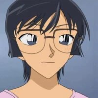 Kobayashi Sumiko
