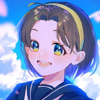 Yoshida Ayumi