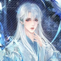 đại công tử- Đông Phương Mặc Trần