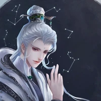 Cha nu9- Đông Phương Cung Triệt