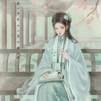 Đông Phương phu nhân- Tang Ô Li Na