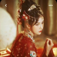 Tiểu Mộng Quán-Quán Quán