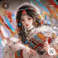 tam tiểu thư- Đông Phương Phượng Vũ