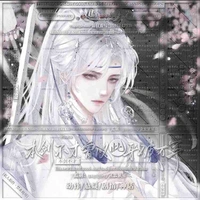 Nhiếp chính vương- Thiên Nhật Long na9