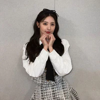 Cho Miyeon
