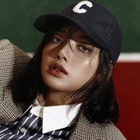 LaLisa