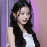 Wonyoung