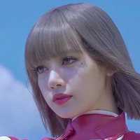 LaLisa