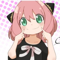 Anya