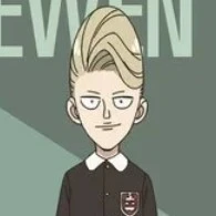 Ewen