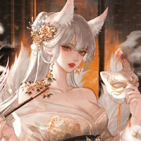 Thiên Ly
