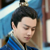 Tiêu Tụng