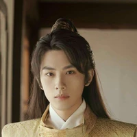 Khuê Thành