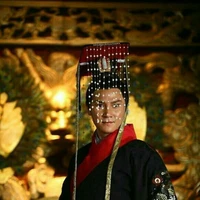 Hoàng Thượng