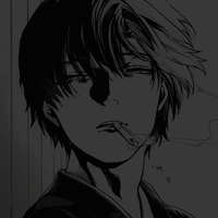 Kojirou Dris