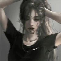 Lưu Vọng Nguyệt