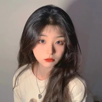 Lâm Cự Giải [𝐜𝐚𝐧𝐝𝐲𝐬𝐚𝐫𝐚]