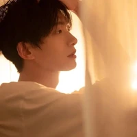 Tống Song Tử [𝐬𝐨𝐧𝐠.𝐰𝐢𝐥𝐢𝟎𝟔]