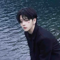 Triệu Bạch Dương [𝐳𝐡𝐚𝐨𝐚𝐫𝐢.𝟎𝟑𝟒]