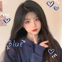 Hạ Xử Nữ [𝐬𝐭𝐚𝐫.𝐦𝐨𝐨𝐧]