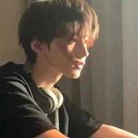 Thẩm Ma Kết [𝐫𝐢𝐜𝐡𝐤𝐢𝐝𝐛𝐨𝐲.𝟎𝟏]