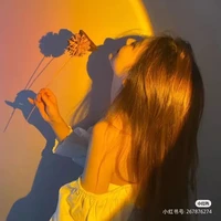 Minh Ngọc Nhân Mã [𝐢𝐥𝐢𝐤𝐞𝐝𝐫𝐚𝐦𝐚]