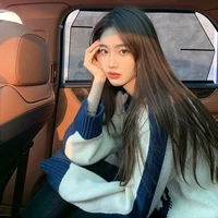 Kim Song Ngư [𝐜𝐚𝐩𝐮𝐜𝐡𝐢𝐧𝐨.𝐩𝐢𝐬]