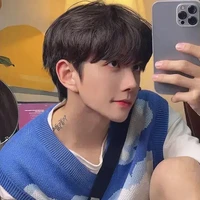 Hàn Bảo Bình [𝐛𝐥𝐚𝐜𝐤𝐰𝐡𝐢𝐭𝐞]