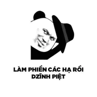 Tác giả lười nhất hệ mặt trời :))