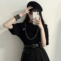 Tuyết Ngân [𝐭𝐮𝐲𝐭𝐧𝐚]