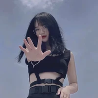 Tuyết Nhung [𝐭𝐧𝐡𝐮𝐧𝐠]