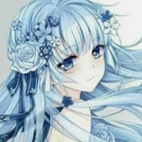 Akasha Y/n