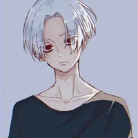 Sano Manjiro
