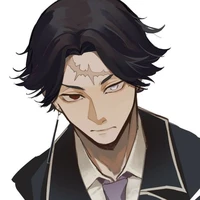 kakuchou