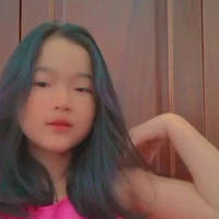 Jenny